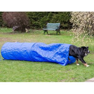 Bruks Agility Sack Tunnel 3Mx60cm