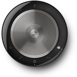 Konferansehøyttaler JABRA Speak 750 MS T