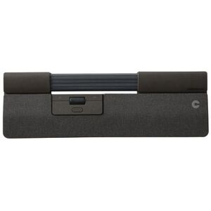 Mus CONTOUR SliderMouse Pro Kablet