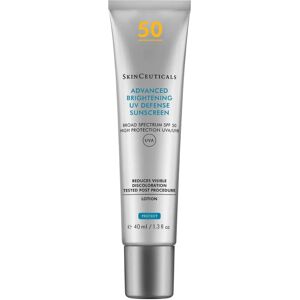 SkinCeuticals Advanced Brightening Uv Defense Spf50 40ml