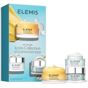 Elemis Pro-Collagen Icons Collection