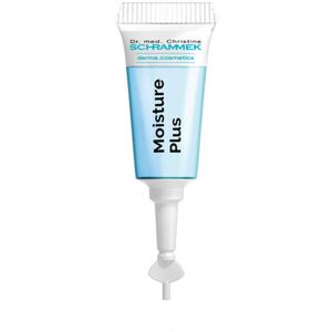 Dr. Schrammek Moisture Plus Ampoule 7x2 Ml