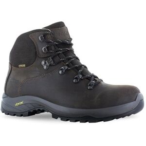 HI-TEC Ravine Pro WP Dame Brown 36