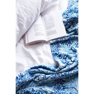 Vinga of Sweden Pledd Willow Bough Av William Morris Xl Vinga