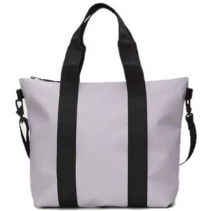 Rains Tote Bag Mini