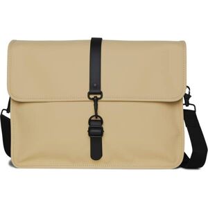 Rains Messenger Bag