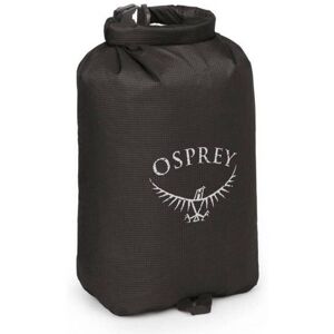 Tørrsekk Ultralett 12l Osprey