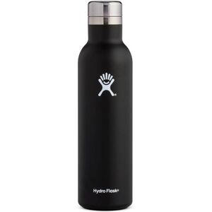 Hydro Flask Vinflaske 749ml