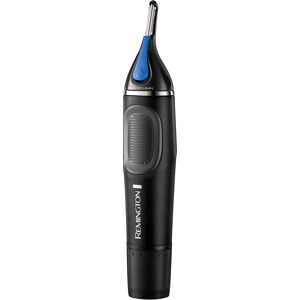 Remington Nose & Detail Trimmer NE3870, Remington Barbermaskiner