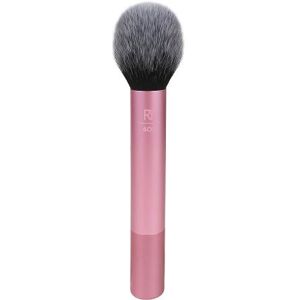 Real Techniques Powder Brush