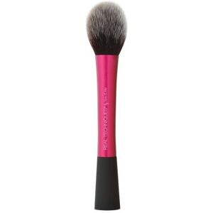 Real Techniques Blush Brush