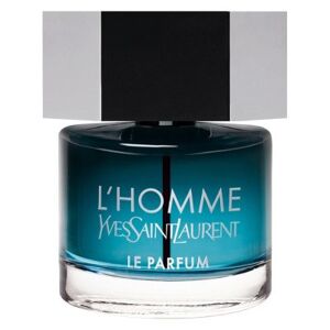 Yves Saint Laurent L'Homme Le Parfum 60ml