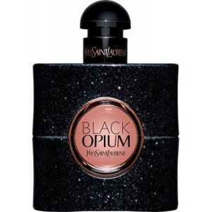 Yves Saint Laurent Black Opium Edp 90ml