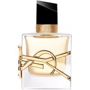 Yves Saint Laurent Libre Edp 30ml