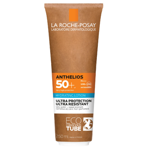 La Roche-Posay Anthelios Lotion SPF50+, 250 ml