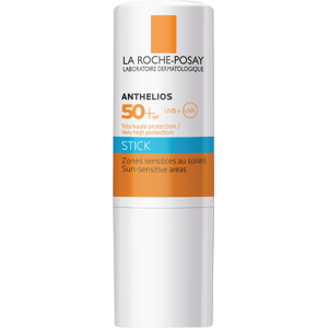 La Roche-Posay Anthelios XL Stick SPF50+, 7 g