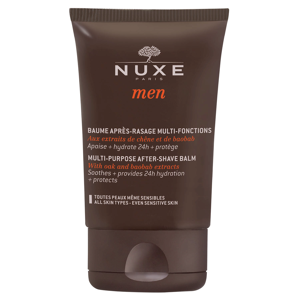 NUXE MEN Multi-Purpose After Shave Balm, 50 ml