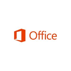 Microsoft Office Home and Student 2013 - Lisens - 1 PC - ikke-kommersiell - 32/64-bit - Win - Finsk - Eurosone