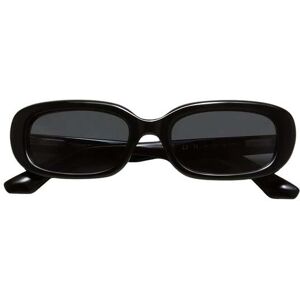 Chimi Eyewear 12 Black Solbriller Sort Sort female