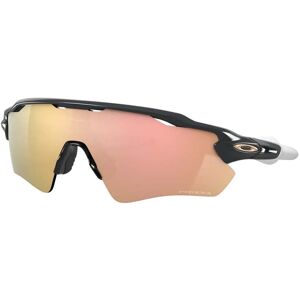 Oakley Radar Ev Path Solbriller Gull Gull female