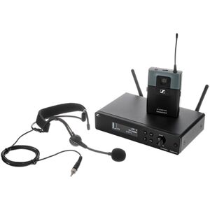 Sennheiser XSW 2-ME3 E-Band Headset