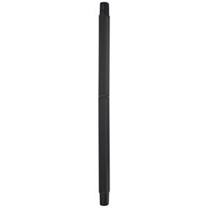 EV EVOLVE 30M speaker pole black