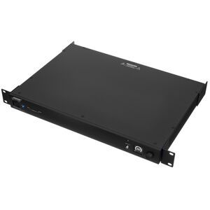 Bose Professional Veritas 2160BL