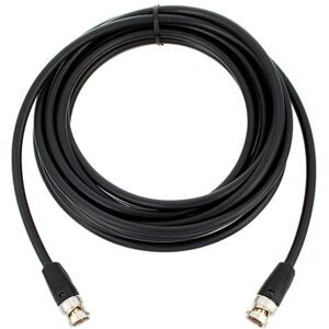 pro snake 28078