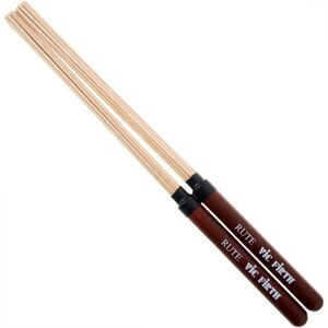 Vic Firth VFRUTE Rute Brushes