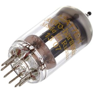 Electro Harmonix 12AT7 EH