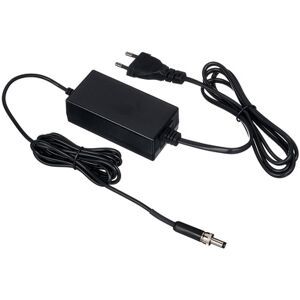 Fischer Amps DC-Netzteil 9V