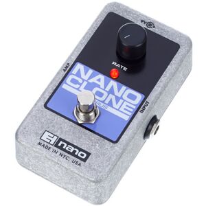 Electro Harmonix Nano Clone