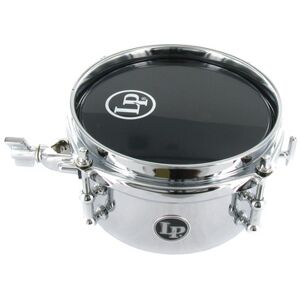 LP 846-SN Micro Snare