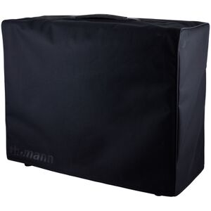 Thomann Cover Marshall DSL40C