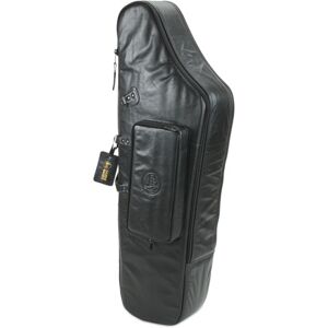 Gard 106-MLK Gigbag f. Baritone Sax