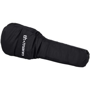 Thomann Rain Cover bass guitar Gig Bag