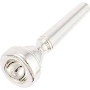 Bruno Tilz Series 200- 1 CE Trumpet
