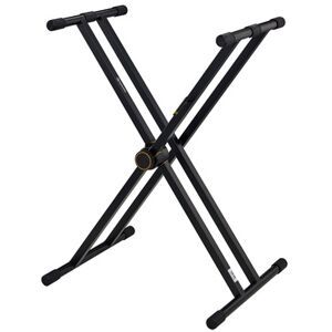 Roadworx Keyboardstand 2