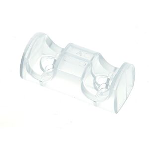 Click Stick Stick Mount 5A Clear