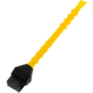 Titebond Titebrush Glue Brush