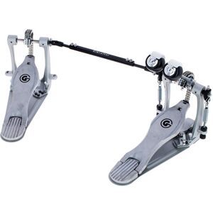 Gibraltar GTC6-DB Double Pedal