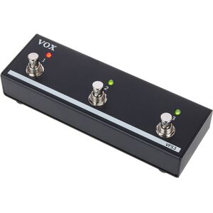 Vox VFS3 Mini Go Fußschalter