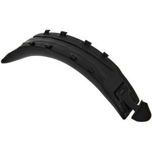 beyerdynamic DT Pro X Headband
