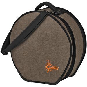 Gretsch Drums 14