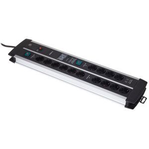 Brennenstuhl Premium-Protect-Line 14 Way