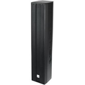 the box pro Achat 404 MKII