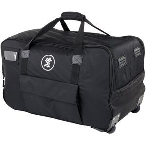 Mackie Rolling Bag Thump212/XT