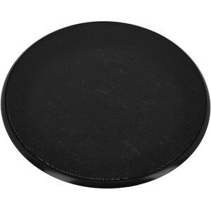 Sirus Ceil 5 Black Grille