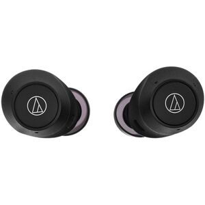 Audio-Technica ATH-CKS30TW+ BK