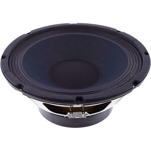 EMINENCE Legend BP102 Lautsprecher